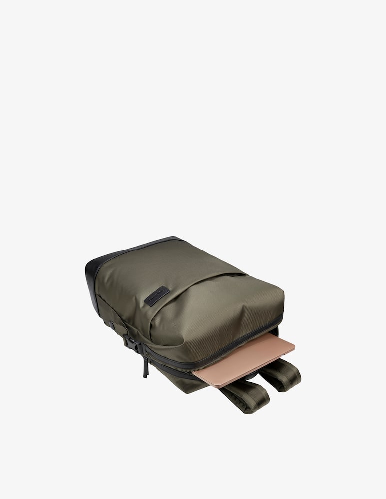 Tucano Modo Premium zaino 15.6" - immagine 4 Tucano Modo Premium zaino 15.6" - immagine 4