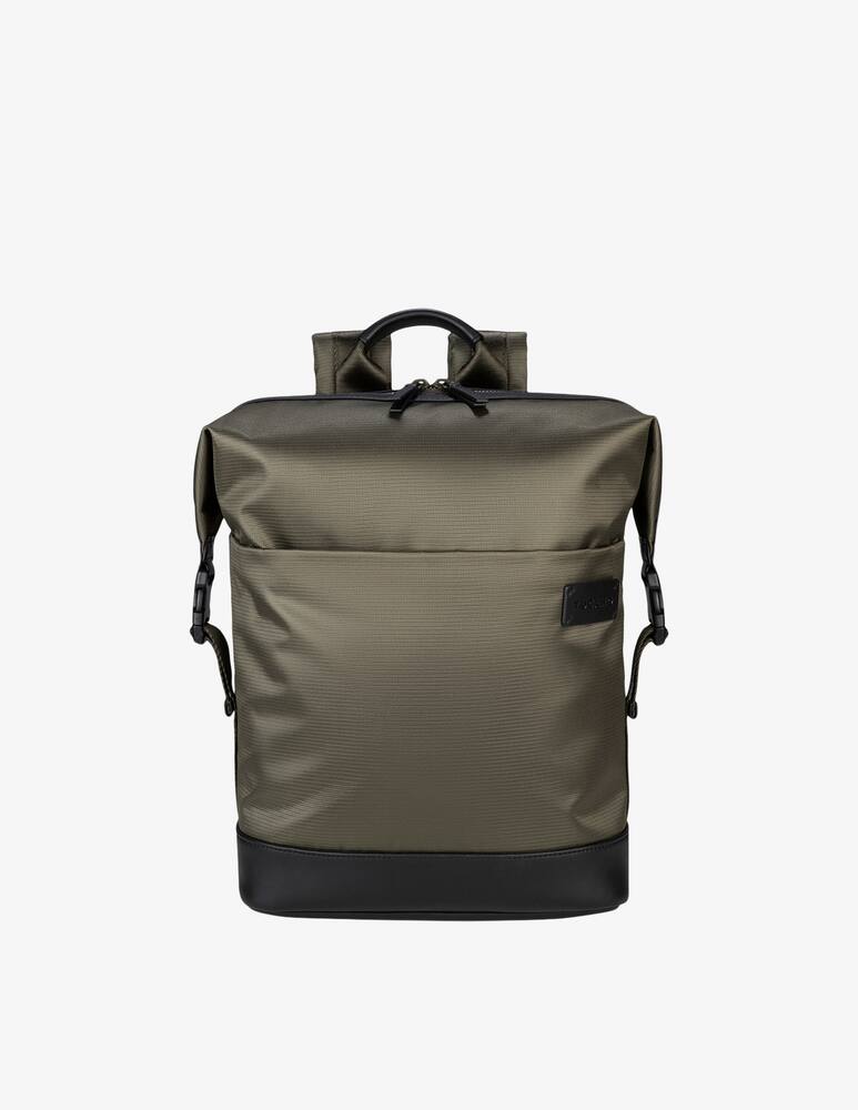 Tucano Modo Premium zaino 14" - immagine 1