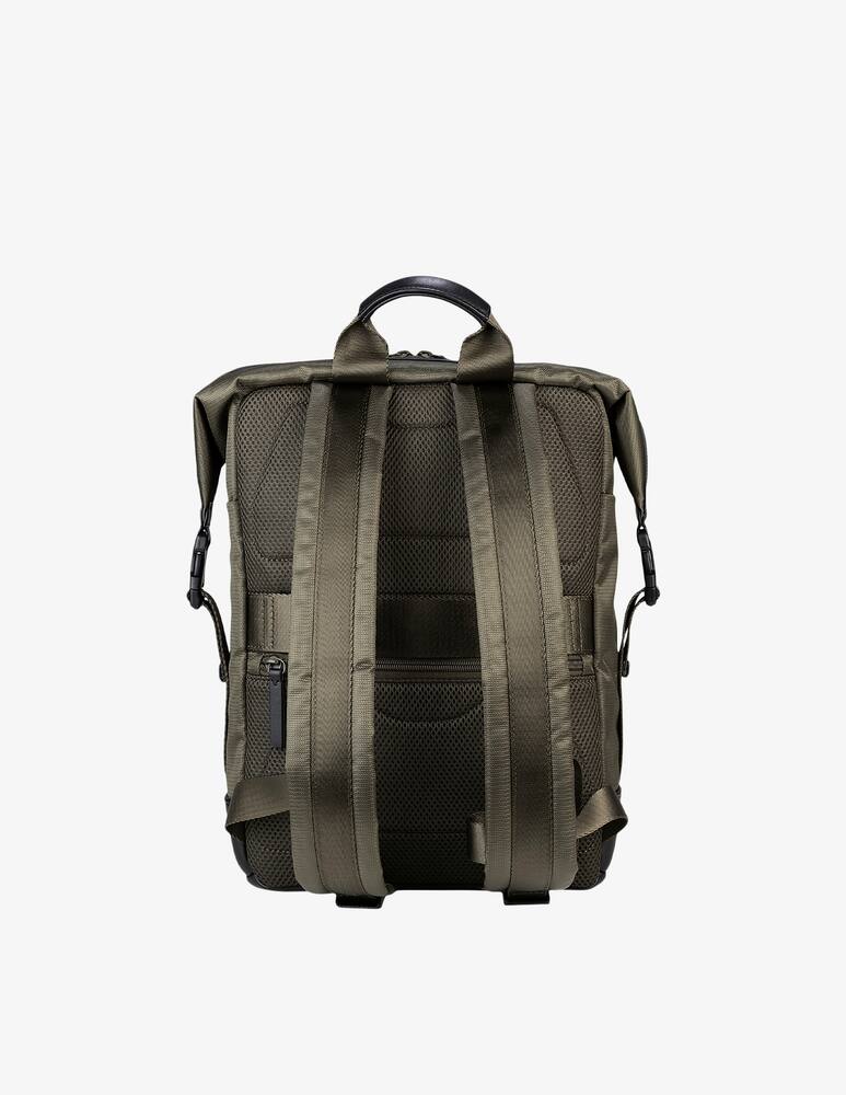 Tucano Modo Premium zaino 14" - immagine 2