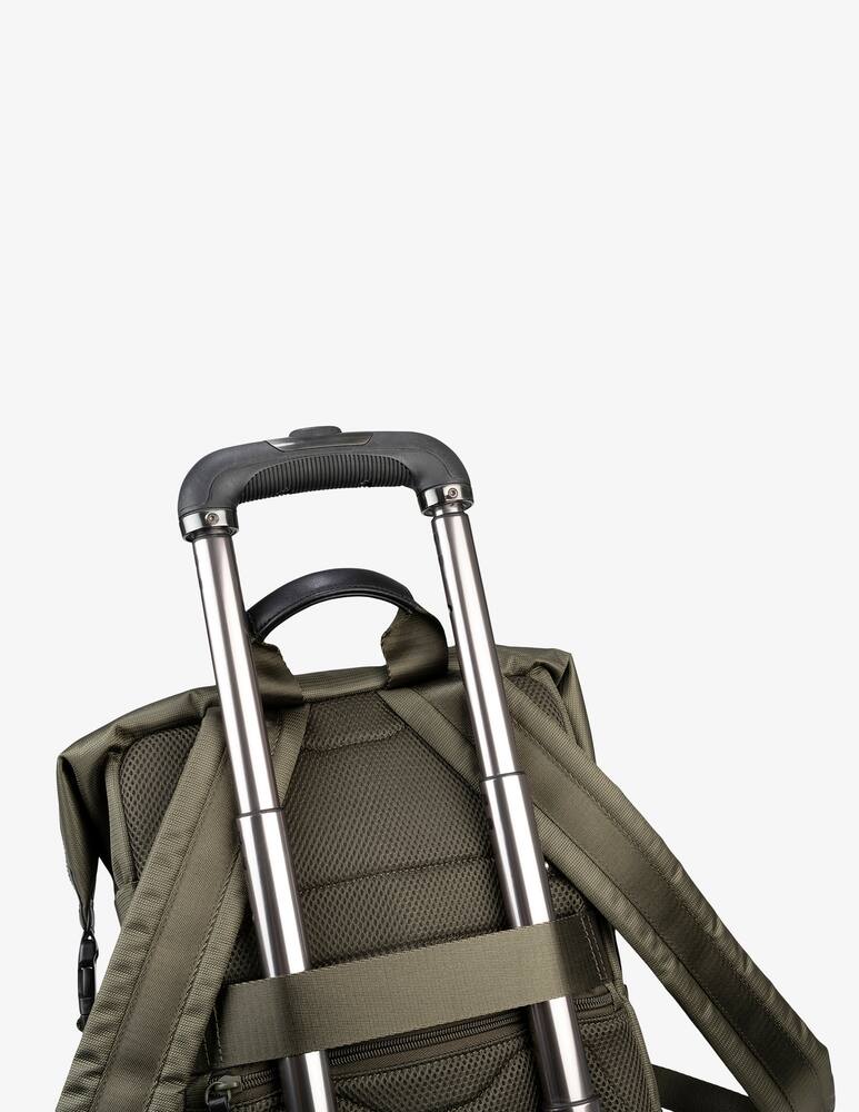 rinascente Tucano Modo Premium zaino 14"