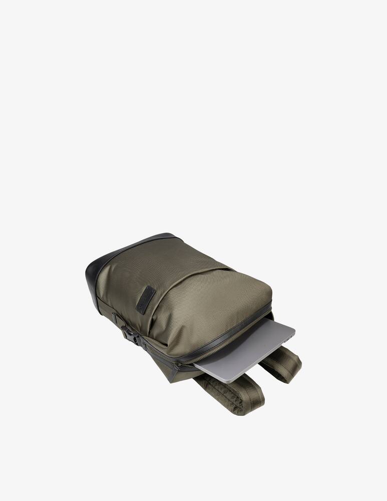 rinascente Tucano Modo Premium zaino 14"