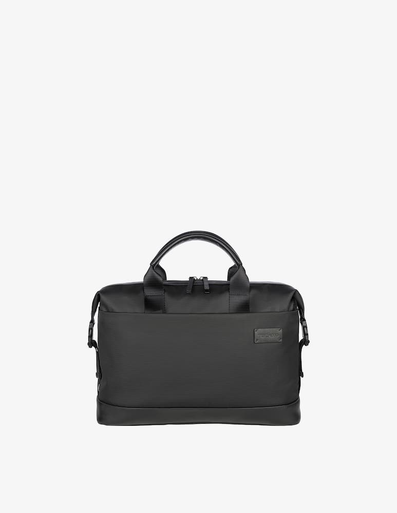 Tucano Modo Premium Borsa 15.6" - immagine 1 Tucano Modo Premium Borsa 15.6" - immagine 1