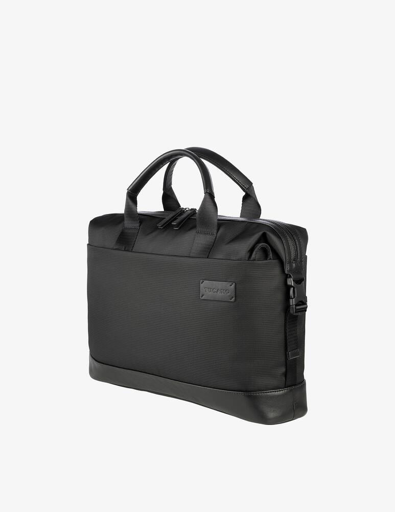 Tucano Modo Premium Borsa 15.6" - immagine 2 Tucano Modo Premium Borsa 15.6" - immagine 2