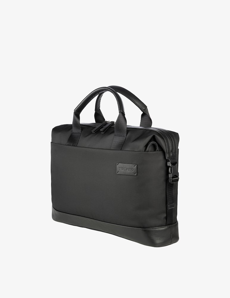 rinascente Tucano Modo Premium Borsa 15.6"