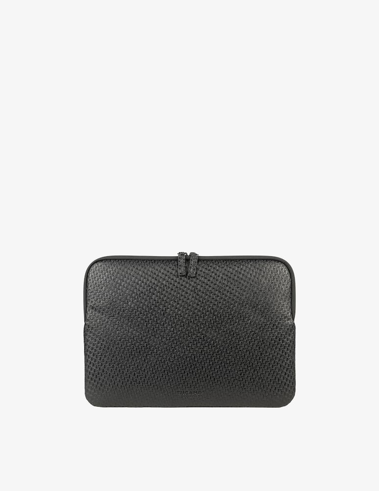 Tucano Treccia Sleeve 15 6" - immagine 1