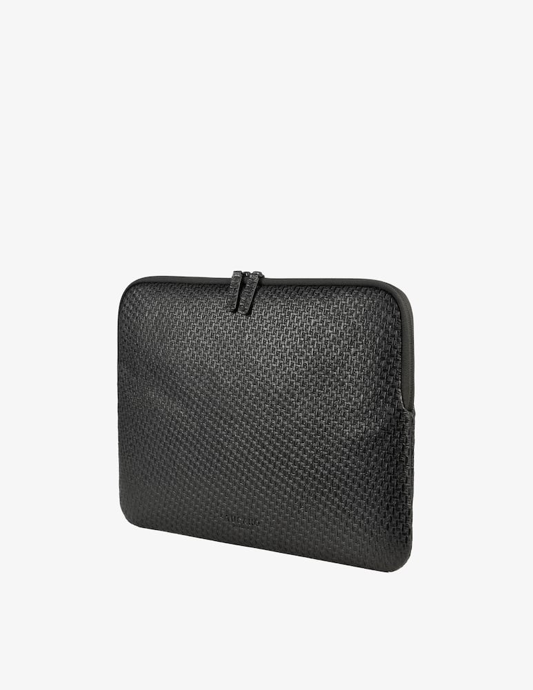 Tucano Treccia Sleeve 15 6" - immagine 2