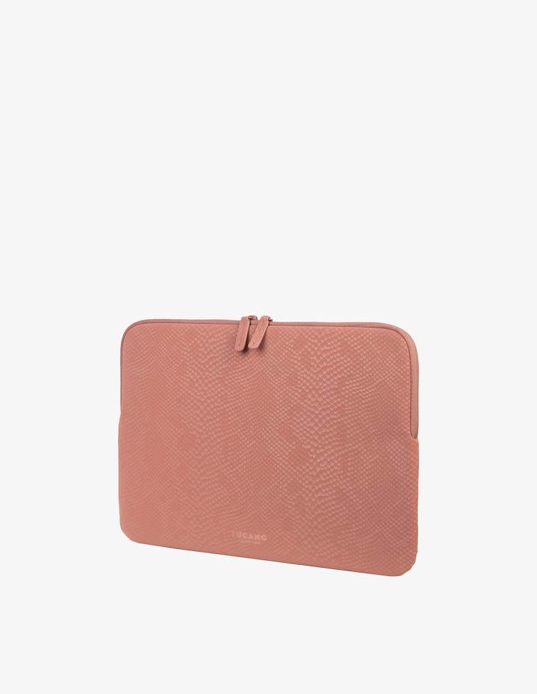 Tucano Boa Sleeve 15 6" Rosa - immagine 2 Tucano Boa Sleeve 15 6" Rosa - immagine 2