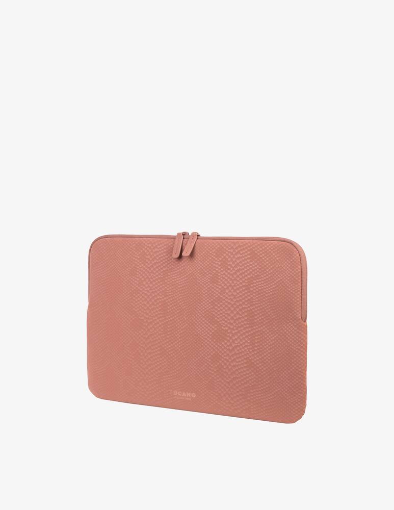 rinascente Tucano Boa Sleeve 15,6" Rosa