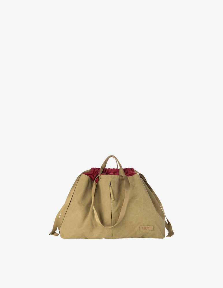 Tucano Carry Shopper Large - picture 1 Tucano Carry Shopper Large - picture 1
