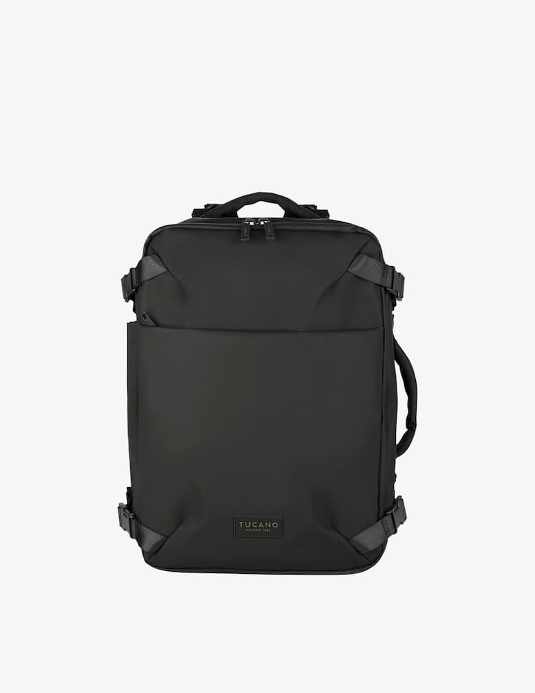 Tucano Tugo' M Dry Bagaglio A Mano 15.6" - immagine 1 Tucano Tugo' M Dry Bagaglio A Mano 15.6" - immagine 1