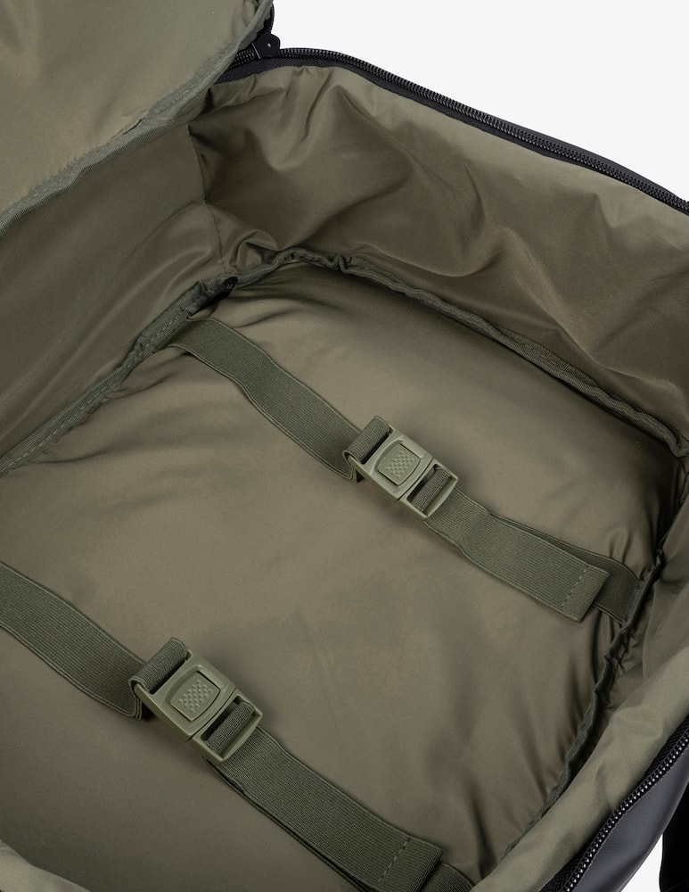 Tucano Tugo' M Dry Bagaglio A Mano 15.6" - immagine 2 Tucano Tugo' M Dry Bagaglio A Mano 15.6" - immagine 2