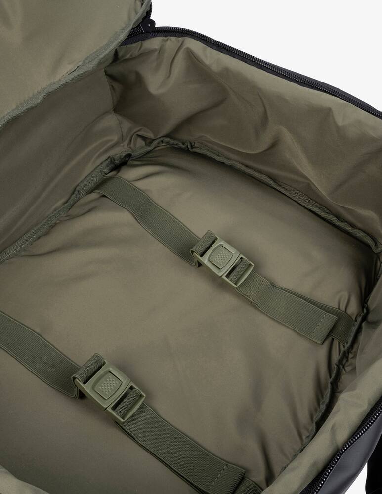 rinascente Tucano Tugo' M Dry Cabin Luggage 15.6’