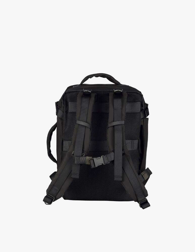 Tucano Tugo' M Dry Bagaglio A Mano 15.6" - immagine 3 Tucano Tugo' M Dry Bagaglio A Mano 15.6" - immagine 3