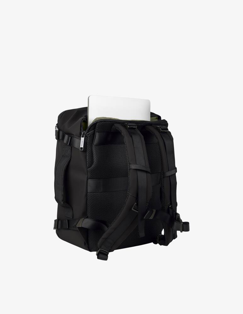 rinascente Tucano Tugo' M Dry Cabin Luggage 15.6’