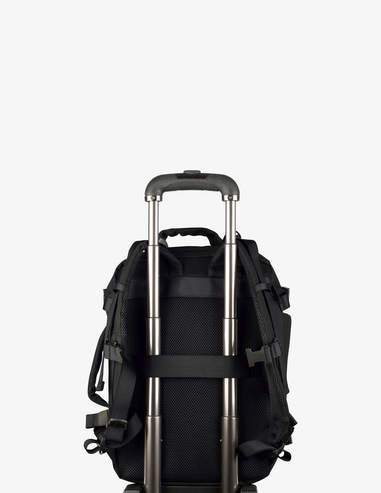 rinascente Tucano Tugo' M Dry Cabin Luggage 15.6’