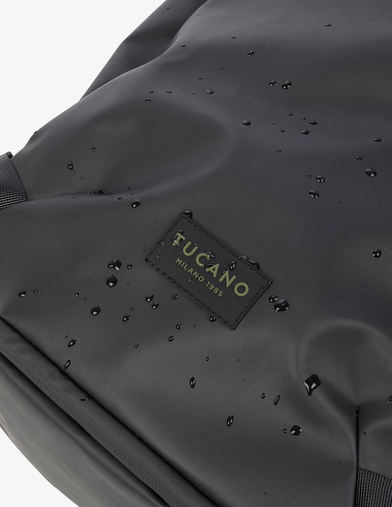 Tucano Tugo' M Dry Bagaglio A Mano 15.6" - immagine 7 Tucano Tugo' M Dry Bagaglio A Mano 15.6" - immagine 7