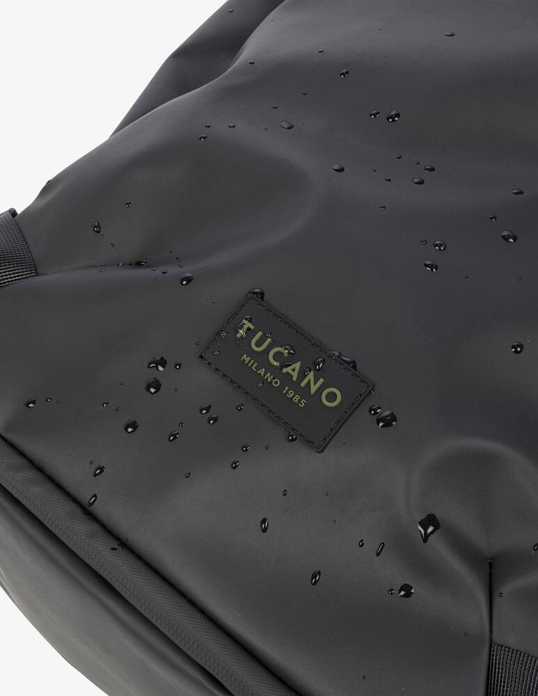 rinascente Tucano Tugo' M Dry Cabin Luggage 15.6’