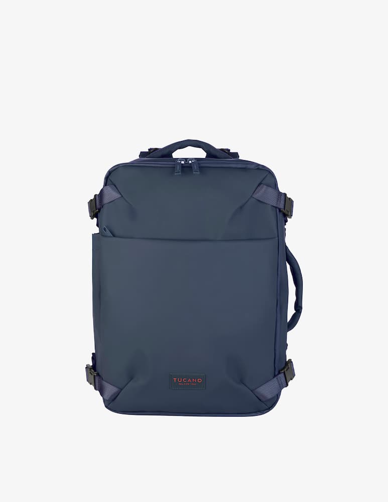 Tucano Tugo' M Dry Bagaglio A Mano 15.6" - immagine 1 Tucano Tugo' M Dry Bagaglio A Mano 15.6" - immagine 1