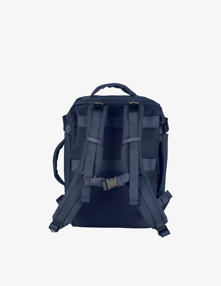 Tucano Tugo' M Dry Bagaglio A Mano 15.6" - immagine 3 Tucano Tugo' M Dry Bagaglio A Mano 15.6" - immagine 3