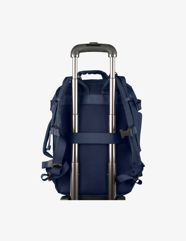 rinascente Tucano Tugo' M Dry Cabin Luggage 15.6’