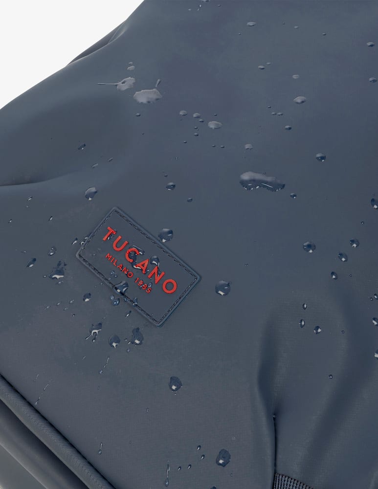 Tucano Tugo' M Dry Bagaglio A Mano 15.6" - immagine 7 Tucano Tugo' M Dry Bagaglio A Mano 15.6" - immagine 7