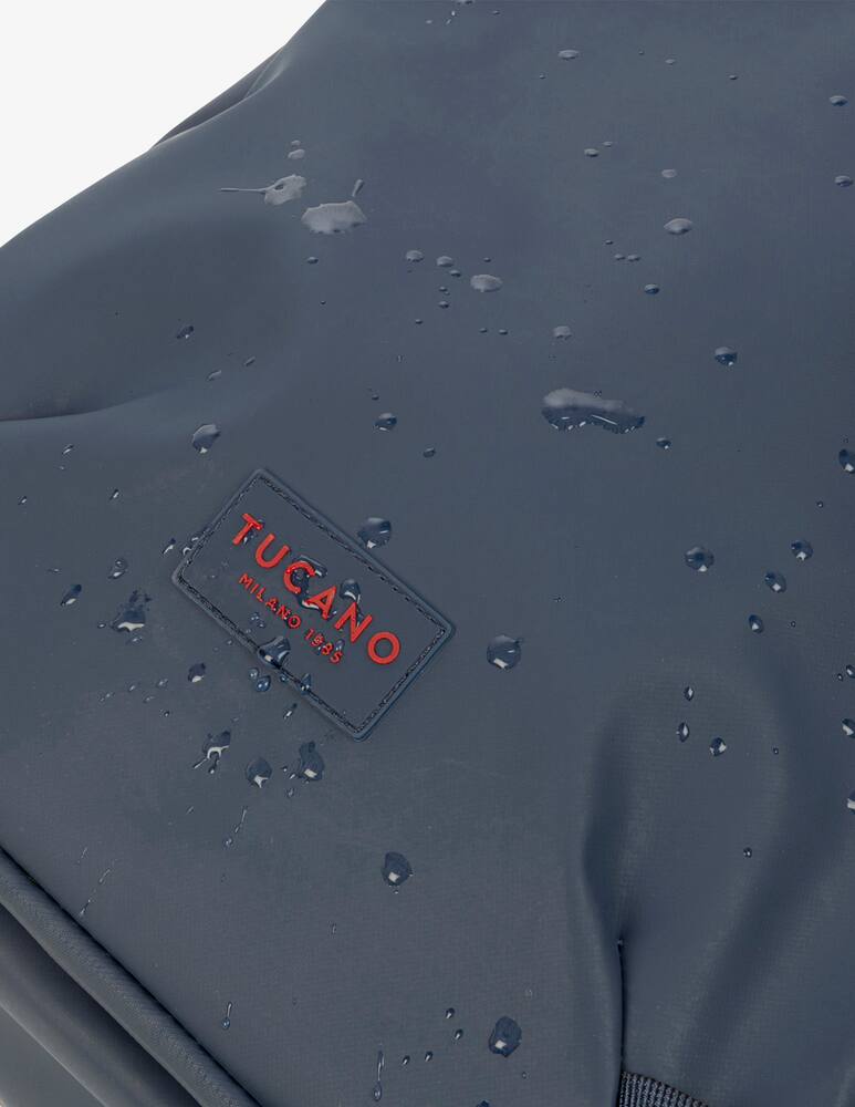 rinascente Tucano Tugo' M Dry Cabin Luggage 15.6’