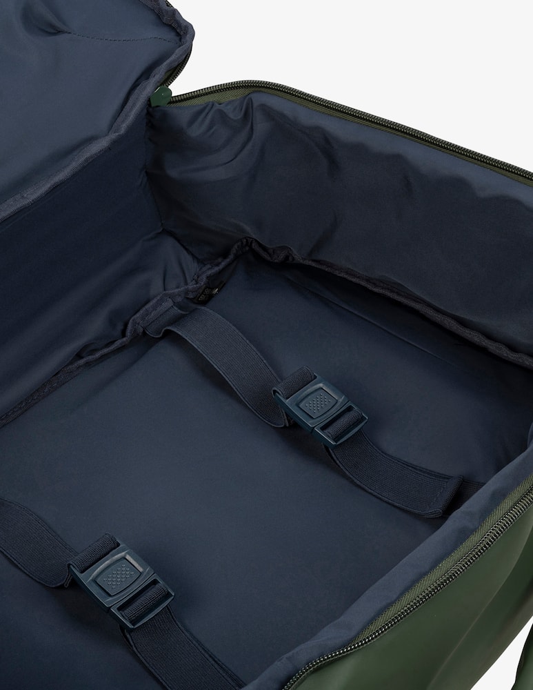 Tucano Tugo' M Dry Cabin Luggage 15.6’ - picture 2 Tucano Tugo' M Dry Cabin Luggage 15.6’ - picture 2
