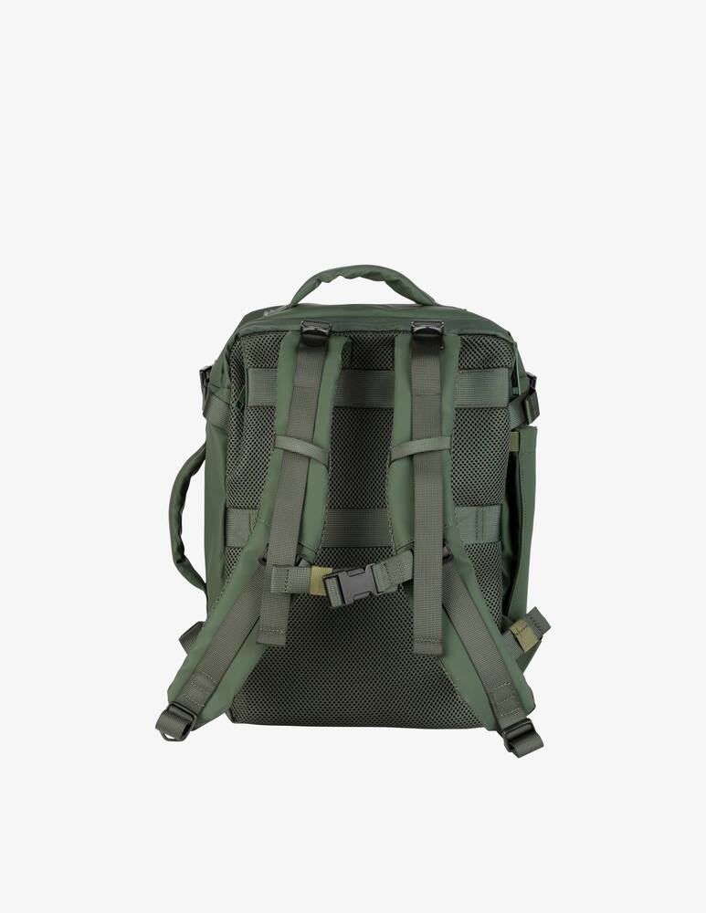 rinascente Tucano Tugo' M Dry Cabin Luggage 15.6’