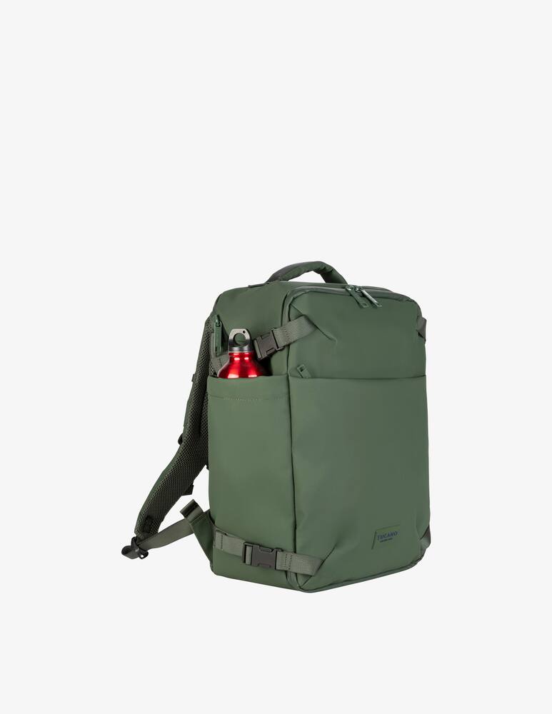 Tucano Tugo' M Dry Cabin Luggage 15.6’ - picture 4 Tucano Tugo' M Dry Cabin Luggage 15.6’ - picture 4
