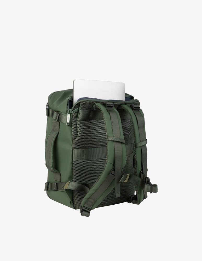 Tucano Tugo' M Dry Cabin Luggage 15.6’ - picture 5 Tucano Tugo' M Dry Cabin Luggage 15.6’ - picture 5
