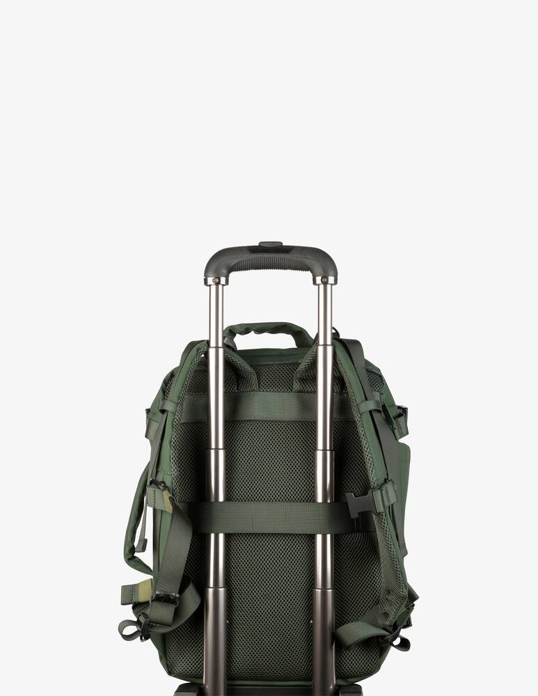 rinascente Tucano Tugo' M Dry Cabin Luggage 15.6’