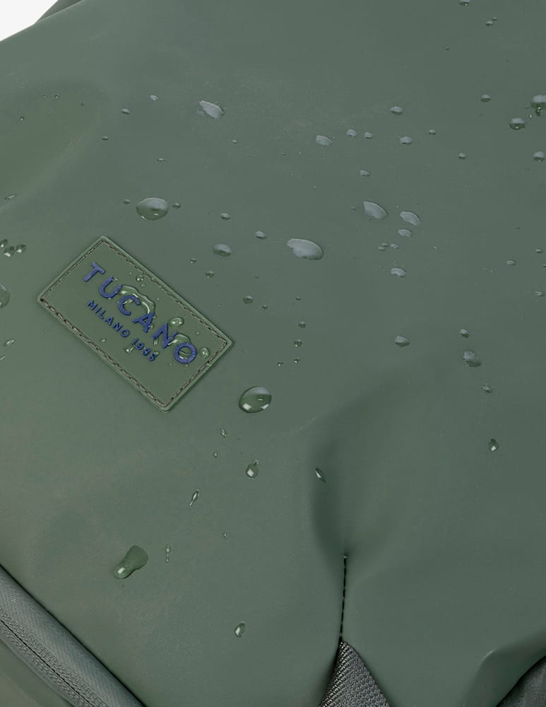 Tucano Tugo' M Dry Cabin Luggage 15.6’ - picture 7 Tucano Tugo' M Dry Cabin Luggage 15.6’ - picture 7