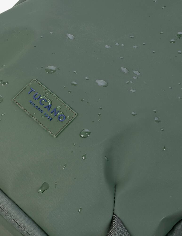 rinascente Tucano Tugo' M Dry Cabin Luggage 15.6’