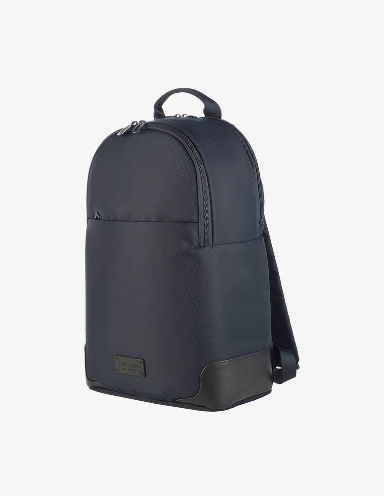 rinascente Tucano Fine Double 15.6’ Backpack
