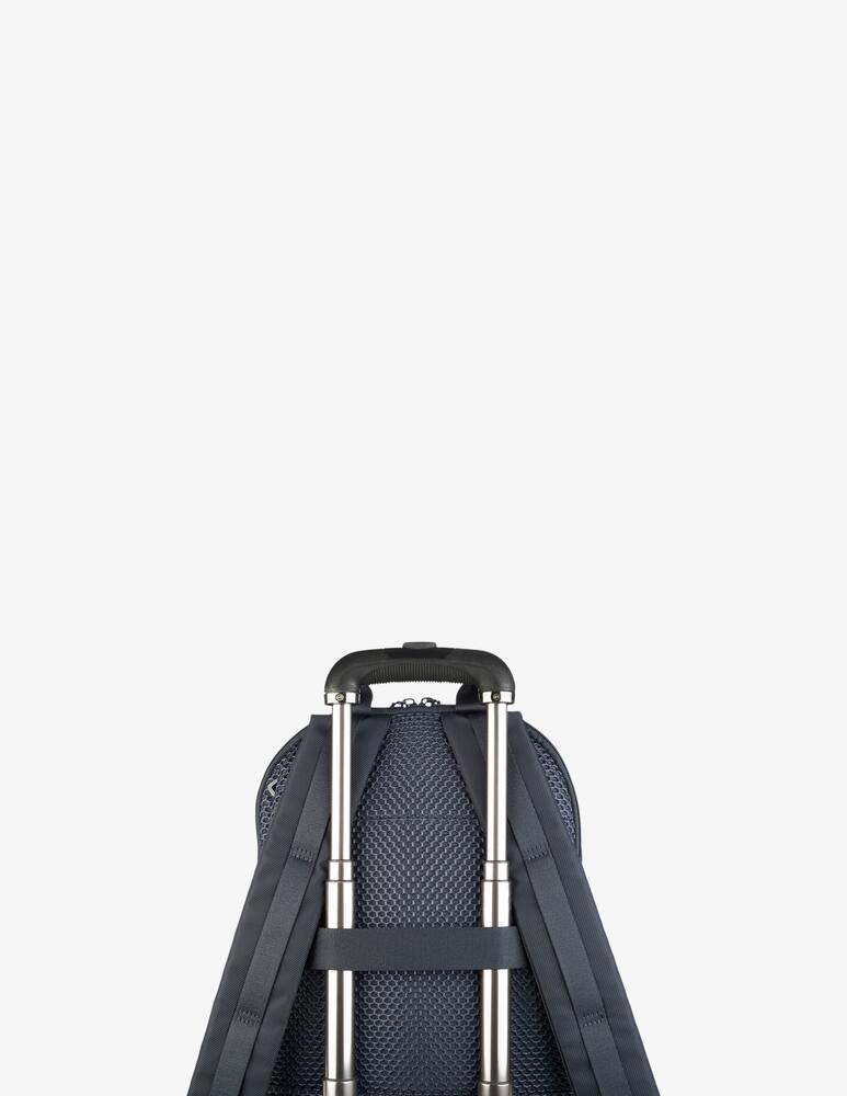 rinascente Tucano Fine Double 15.6’ Backpack