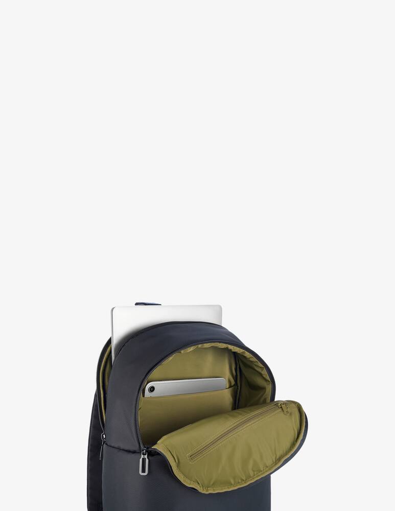 rinascente Tucano Fine Double 15.6’ Backpack