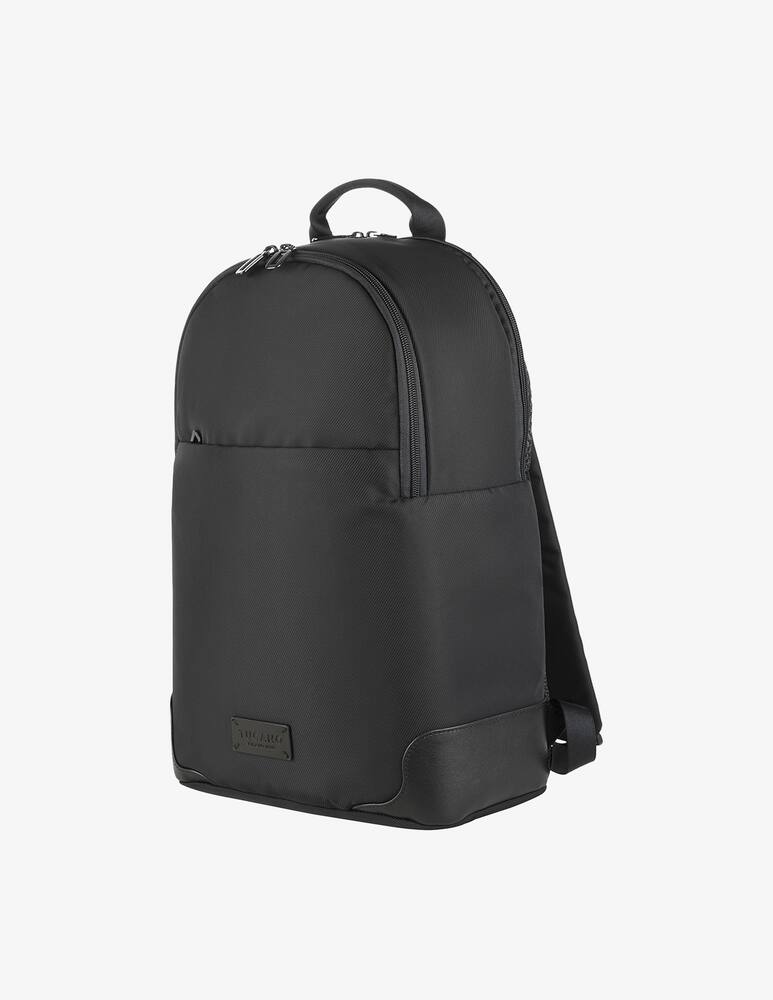 rinascente Tucano Fine Double 15.6’ Backpack