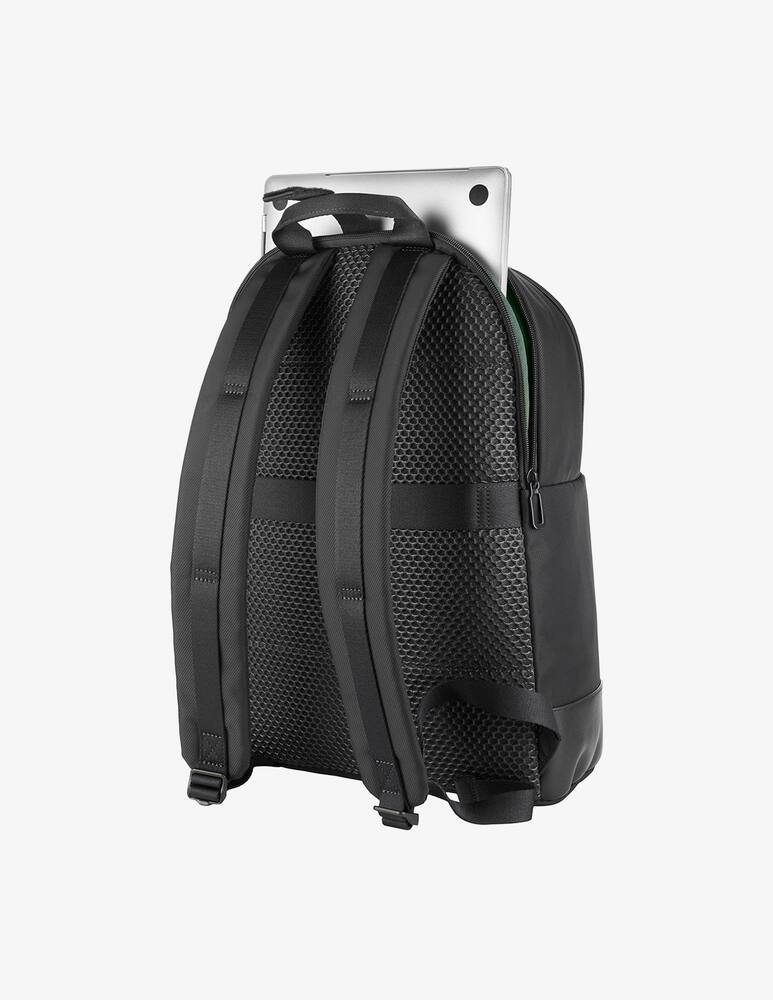 rinascente Tucano Fine Double 15.6’ Backpack