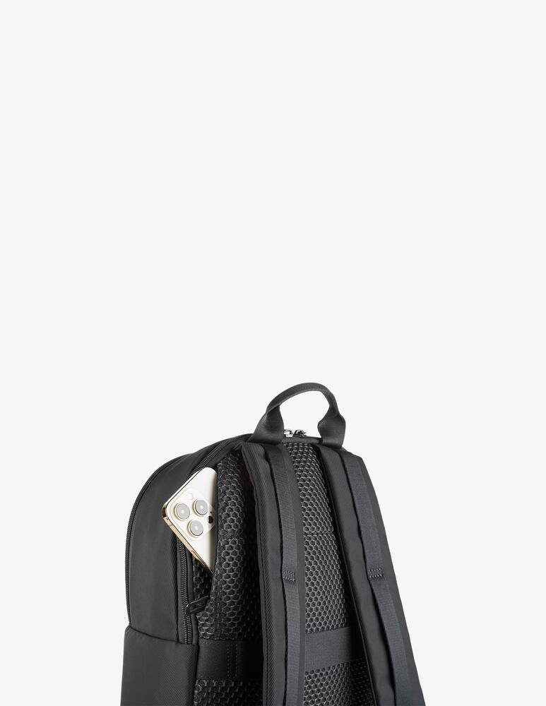 rinascente Tucano Fine Double 15.6’ Backpack