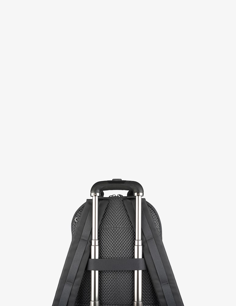 rinascente Tucano Fine Double 15.6’ Backpack