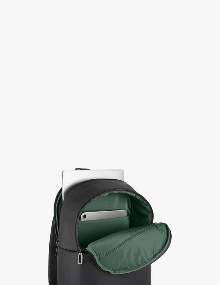 rinascente Tucano Fine Double 15.6’ Backpack