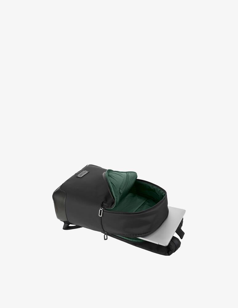 rinascente Tucano Fine Double 15.6’ Backpack