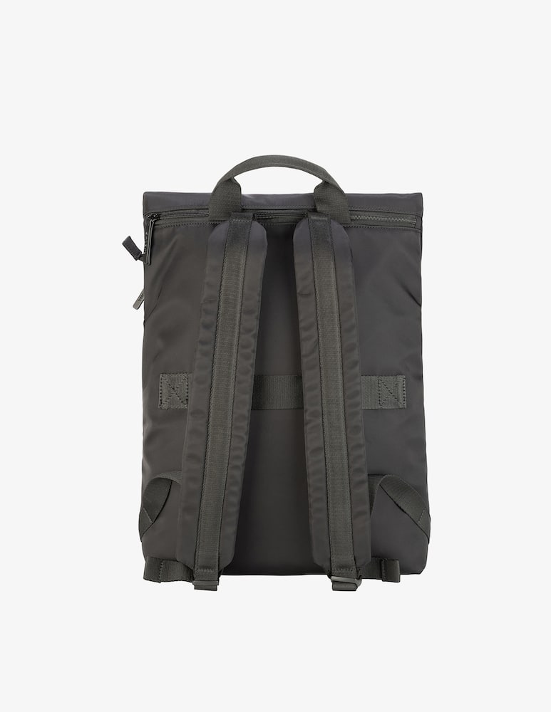 rinascente Tucano Fold 15.6’ Backpack