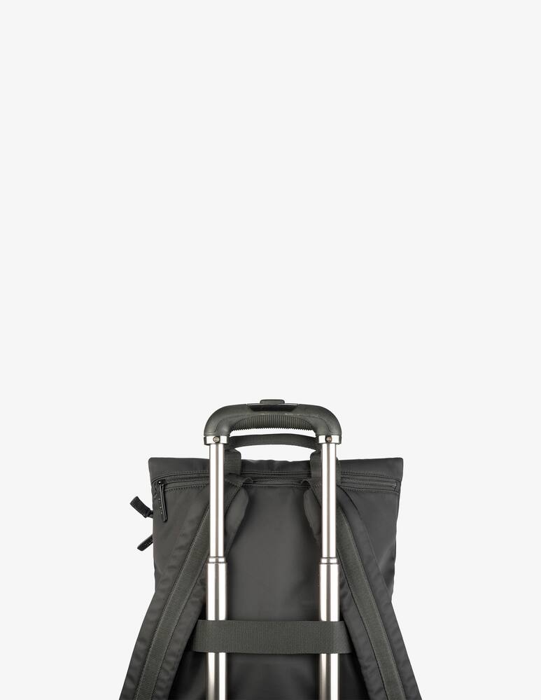 rinascente Tucano Fold 15.6’ Backpack