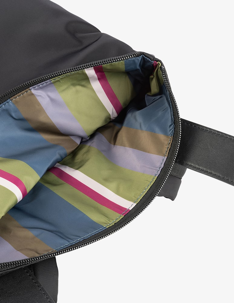 rinascente Tucano Fold 15.6’ Backpack