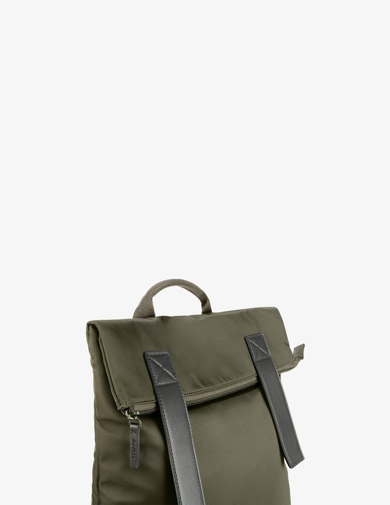 rinascente Tucano Fold Zaino 15.6"