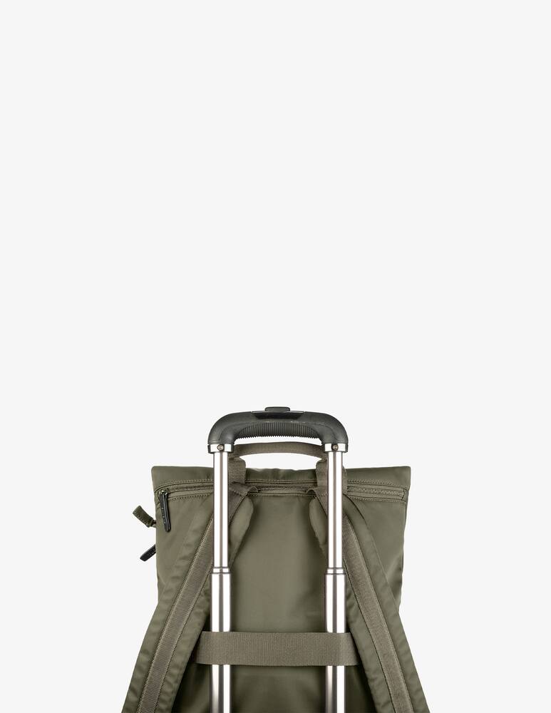 rinascente Tucano Fold Zaino 15.6"