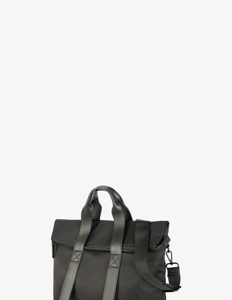 rinascente Tucano Fold Bag 15.6’