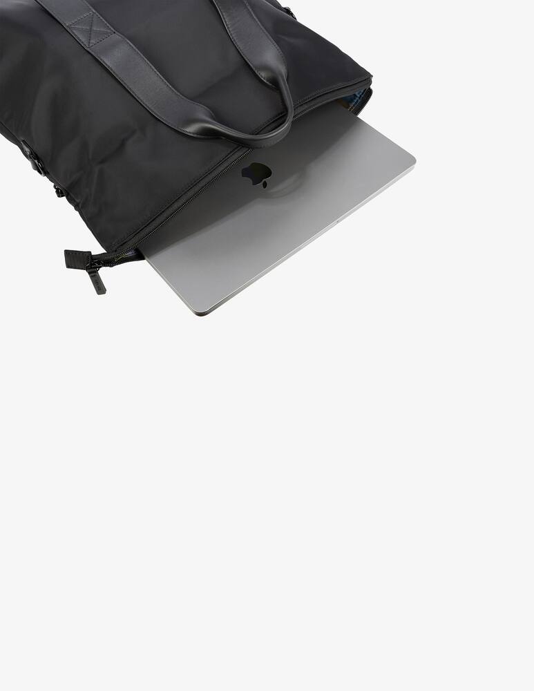 rinascente Tucano Fold Bag 15.6’