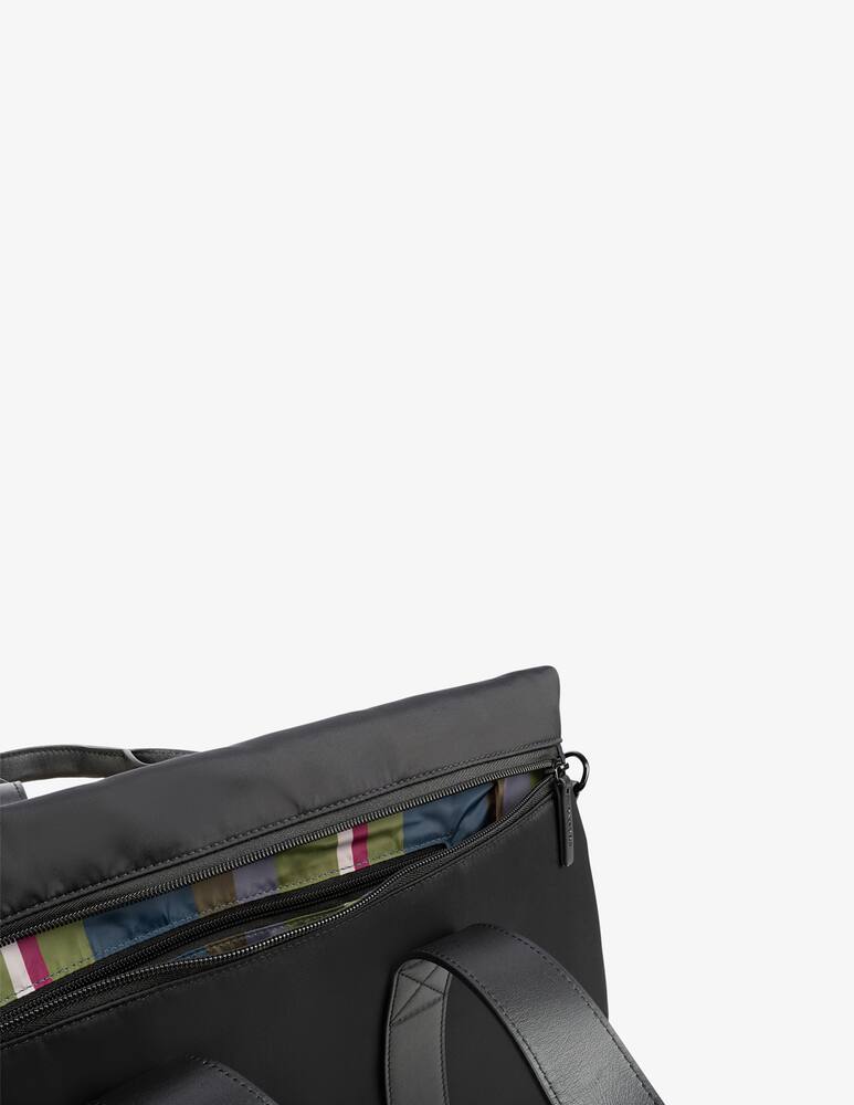 rinascente Tucano Fold Bag 15.6’